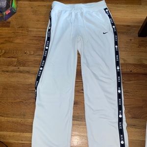 Nike pants
